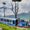 darjeeling-toy-train-tour
